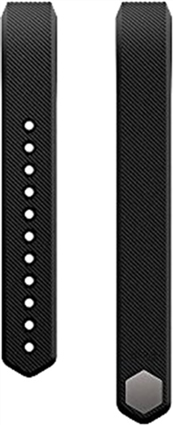 Fitbit alta accessory band hot sale